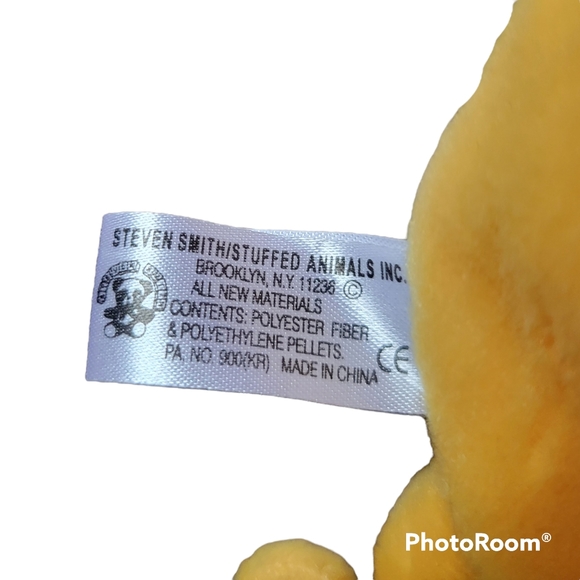 ACTOS Mugs and Plush Dolls - Picture 6 of 10